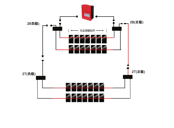 05 使用方法.jpg