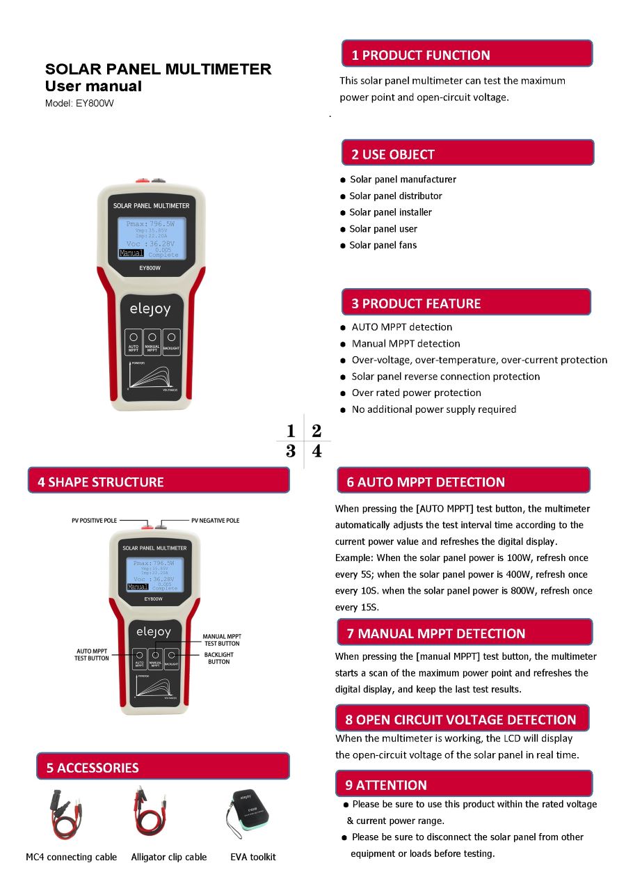 EY800W solar panel multimeter 01.jpg