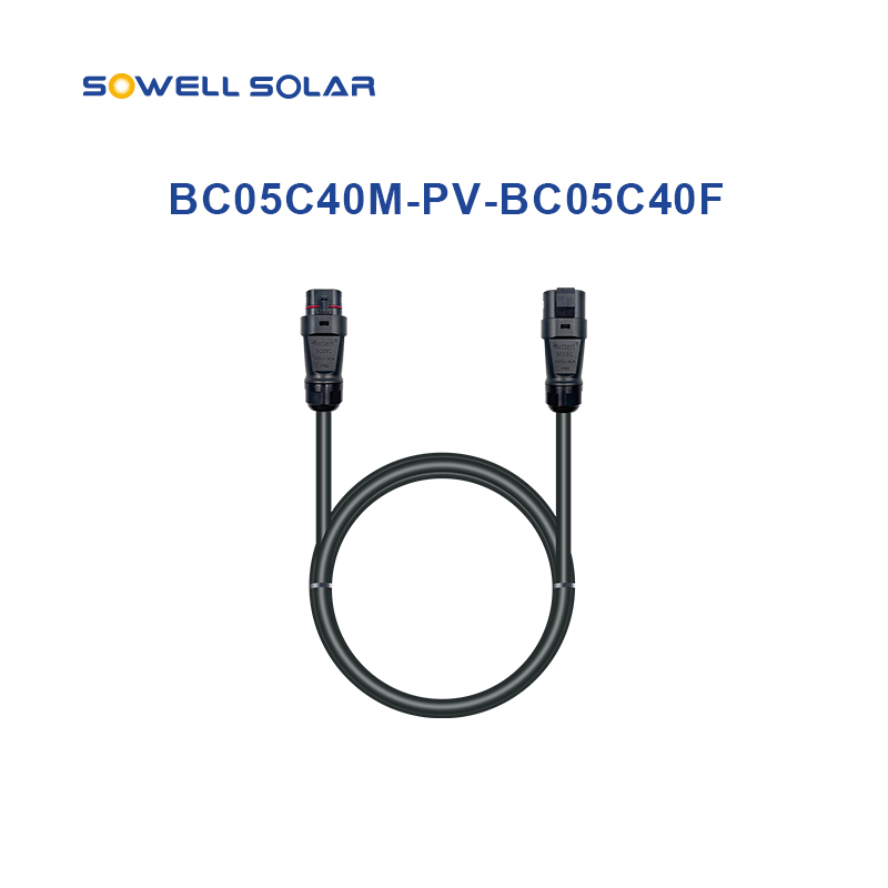 BC05C40M-PV-BC05C40F.jpg