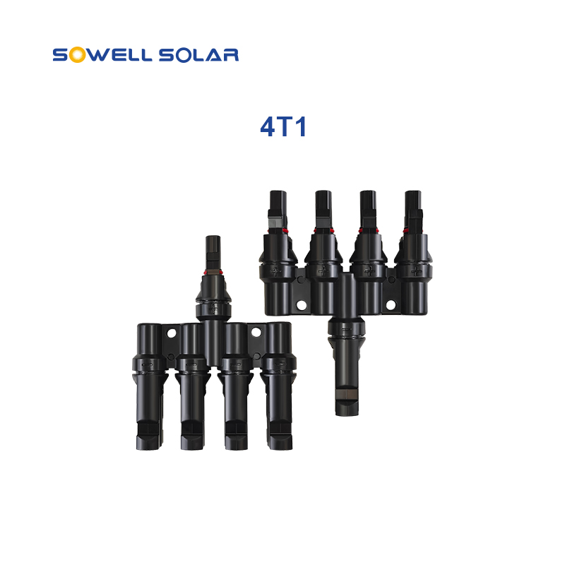 Zhejiang Sowell Electric Co., Ltd