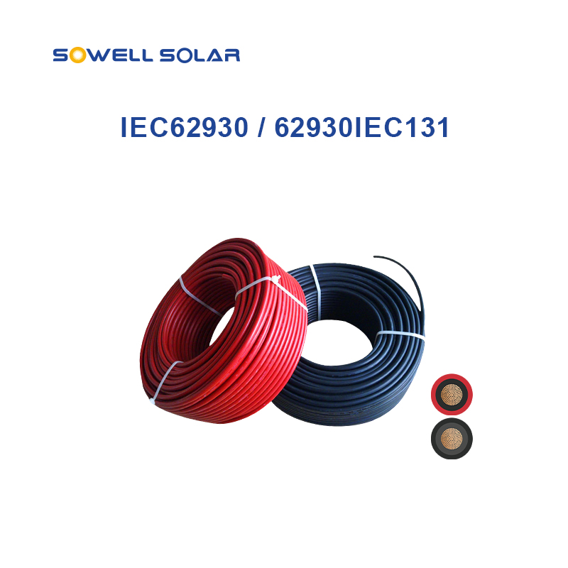 Zhejiang Sowell Electric Co., Ltd